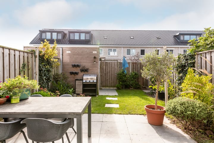 Foto 27 van Dotterbloemhof 50