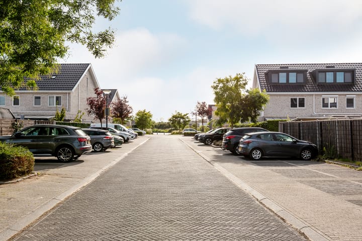 Foto 30 van Dotterbloemhof 50