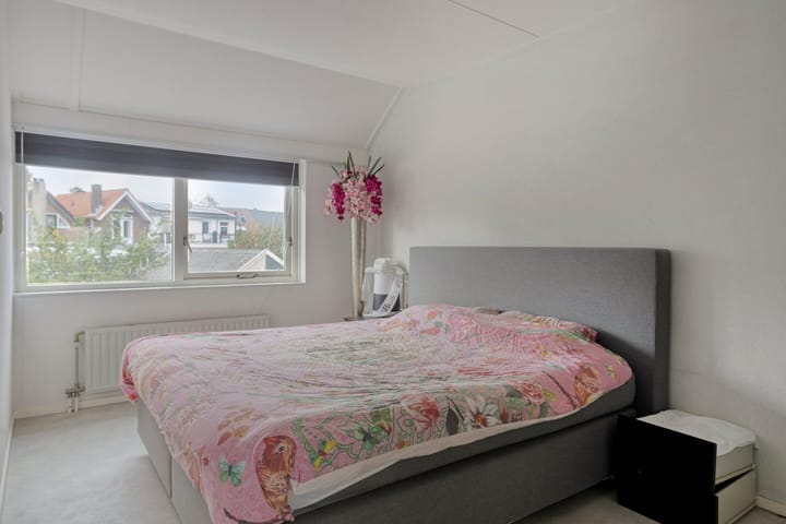 Foto 9 van Huismeet 18