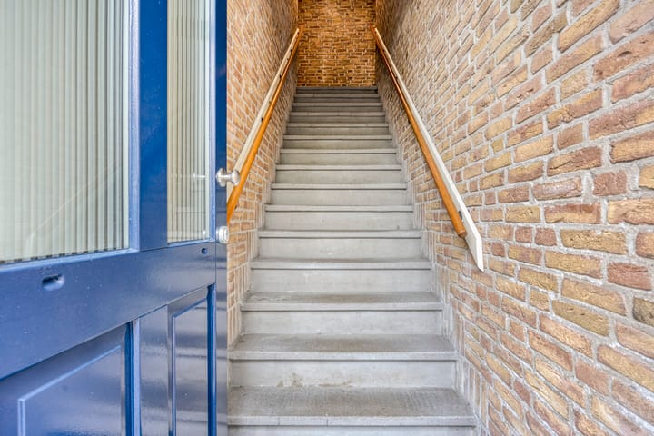 Foto 5 van Mgr. Diepenstraat 23-A