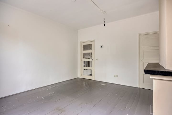 Foto 11 van Mgr. Diepenstraat 23-A