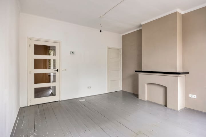 Foto 12 van Mgr. Diepenstraat 23-A