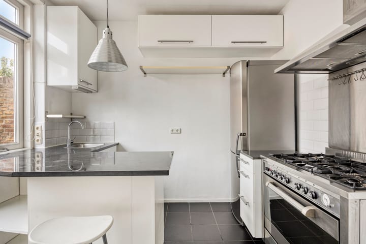 Foto 13 van Mgr. Diepenstraat 23-A