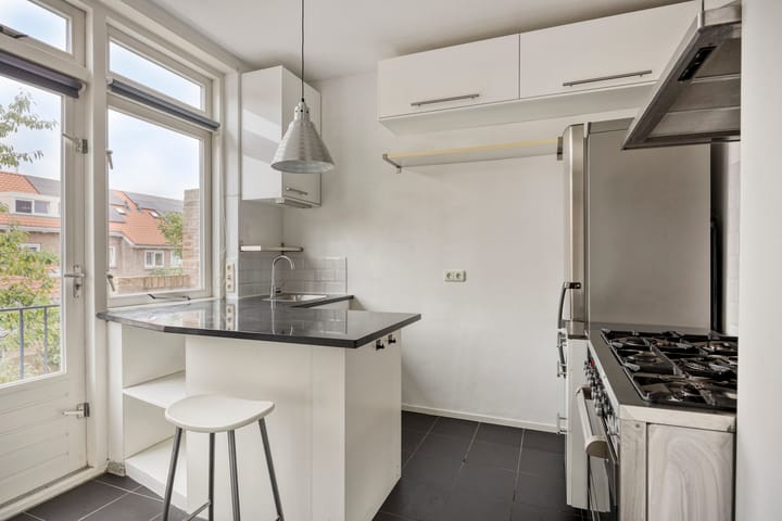 Foto 14 van Mgr. Diepenstraat 23-A