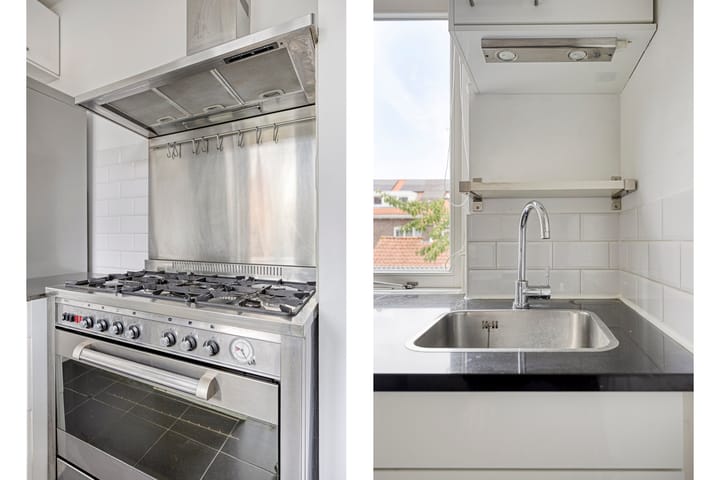 Foto 15 van Mgr. Diepenstraat 23-A