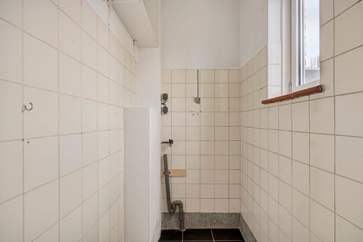 Foto 17 van Mgr. Diepenstraat 23-A