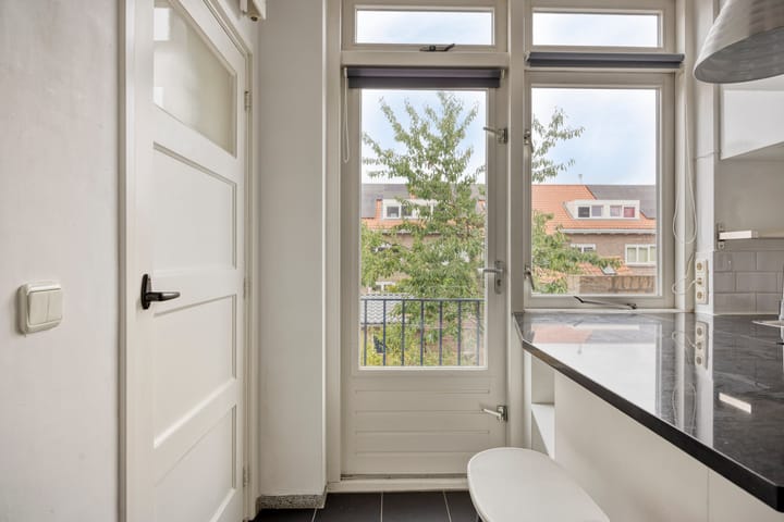 Foto 18 van Mgr. Diepenstraat 23-A