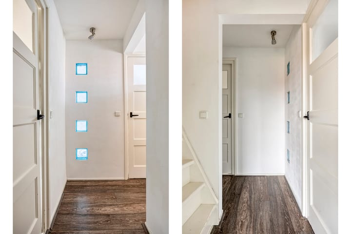 Foto 20 van Mgr. Diepenstraat 23-A