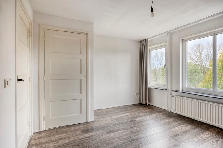 Foto 21 van Mgr. Diepenstraat 23-A