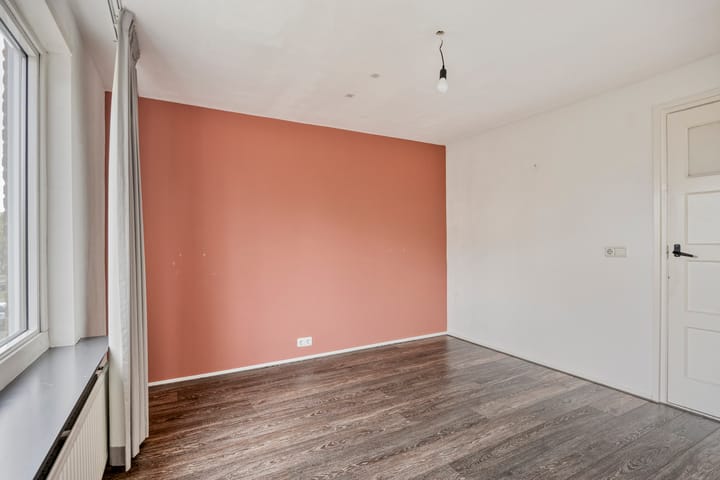 Foto 22 van Mgr. Diepenstraat 23-A