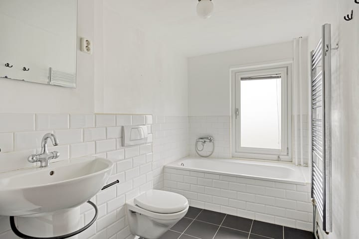 Foto 23 van Mgr. Diepenstraat 23-A