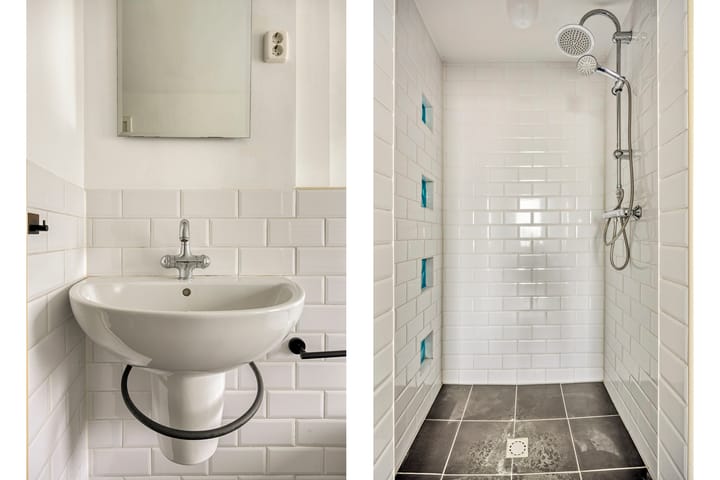 Foto 25 van Mgr. Diepenstraat 23-A