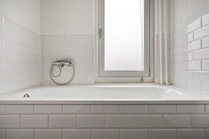 Foto 26 van Mgr. Diepenstraat 23-A