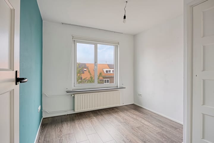 Foto 27 van Mgr. Diepenstraat 23-A