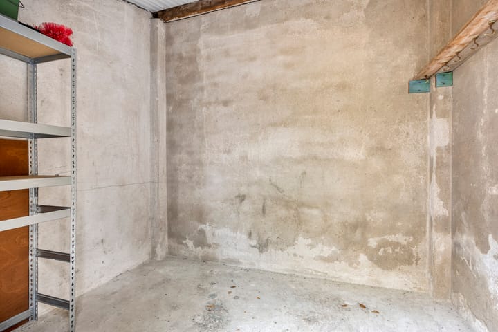 Foto 32 van Mgr. Diepenstraat 23-A