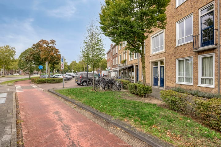 Foto 34 van Mgr. Diepenstraat 23-A