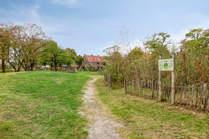 Foto 35 van Mgr. Diepenstraat 23-A