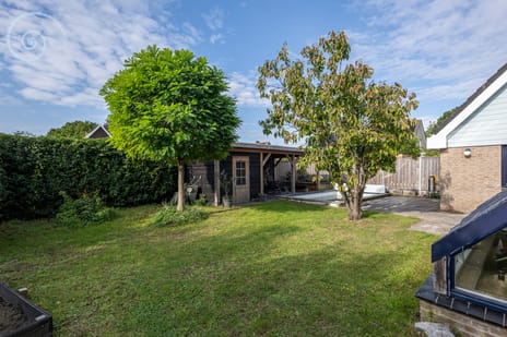 Burgemeester Overdorpstraat 36 secondary image