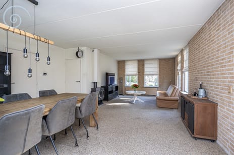 Burgemeester Overdorpstraat 36 tertiary image