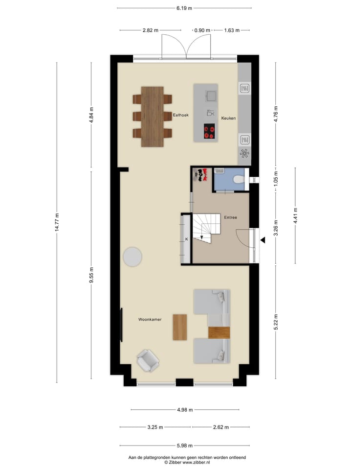 Foto 59 van Nieuweweg 191