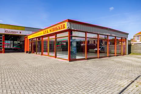 Bekijk foto's