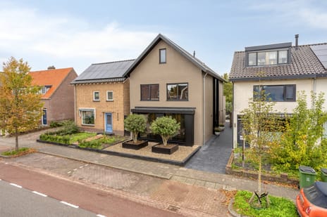 Nieuweweg 191 secondary image