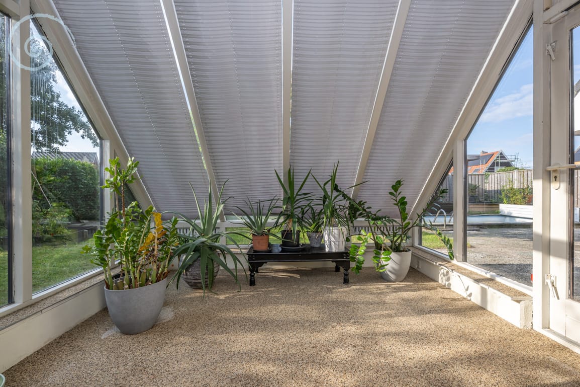 Photo 14 of Burgemeester Overdorpstraat 36