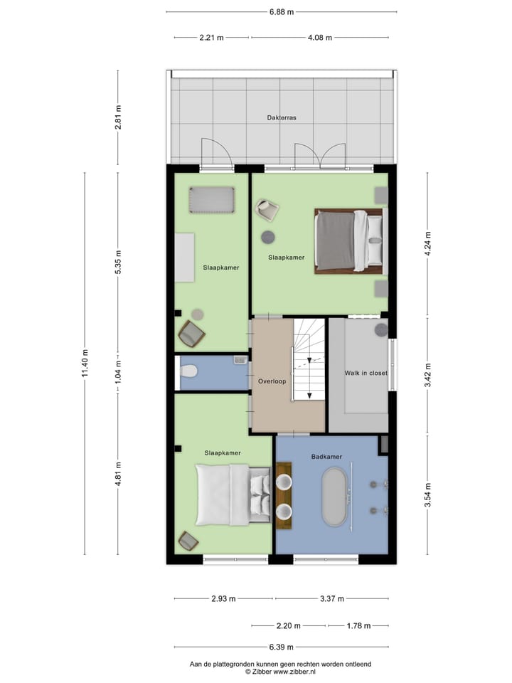 Foto 60 van Nieuweweg 191