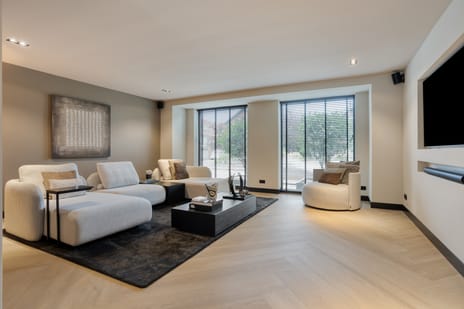 Nieuweweg 191 tertiary image