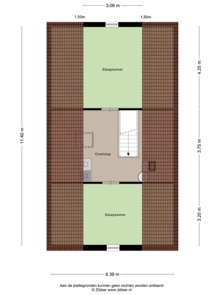 Foto 61 van Nieuweweg 191