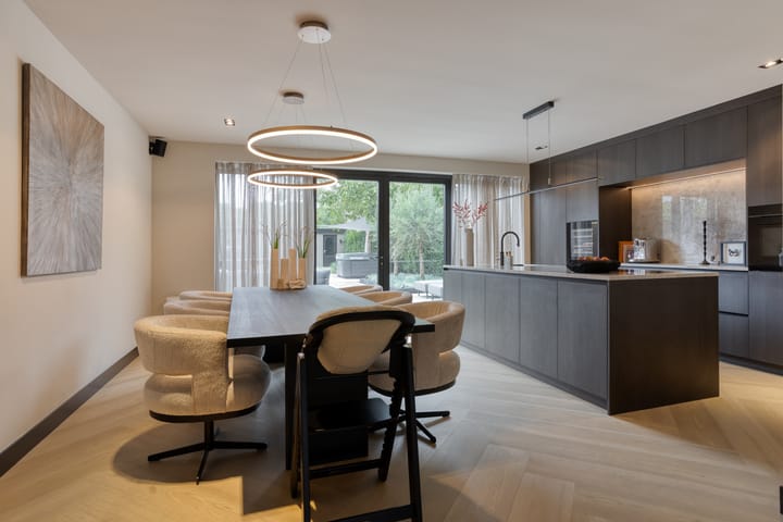 Foto 4 van Nieuweweg 191