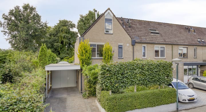 Photo 1 of Klarinet 351