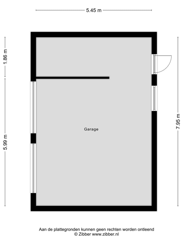 Foto 62 van Nieuweweg 191