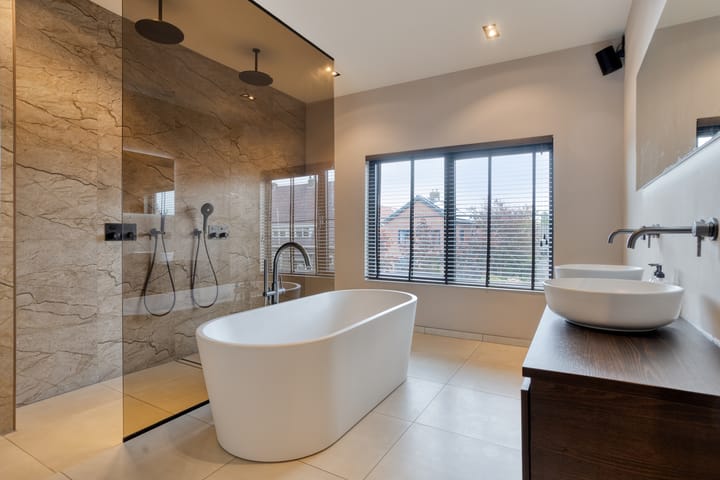 Foto 5 van Nieuweweg 191