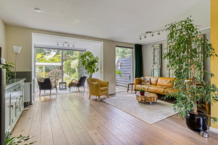 Photo 2 of Klarinet 351