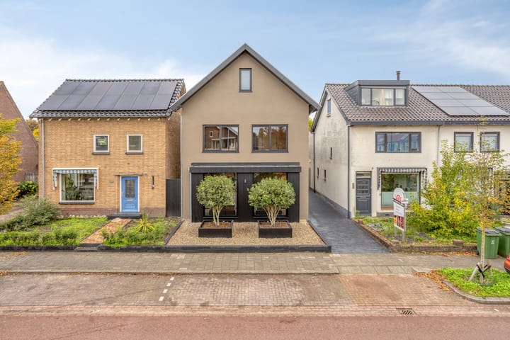 Foto 6 van Nieuweweg 191