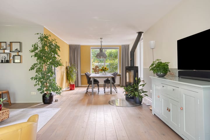 Photo 3 of Klarinet 351