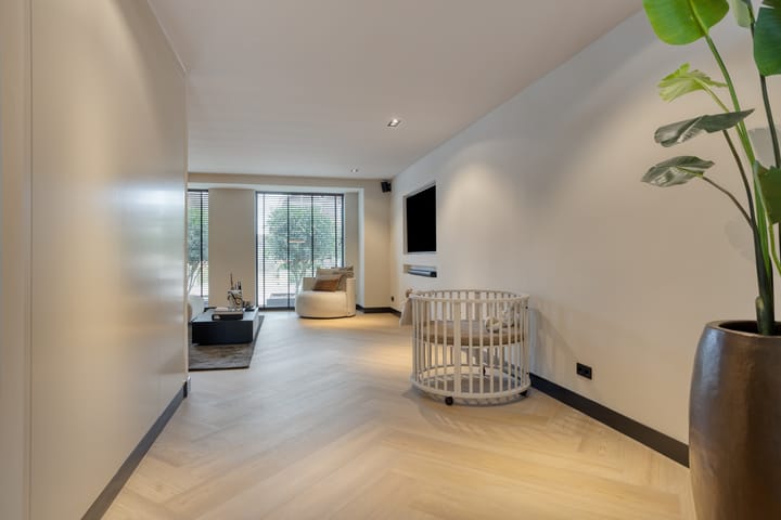 Foto 7 van Nieuweweg 191