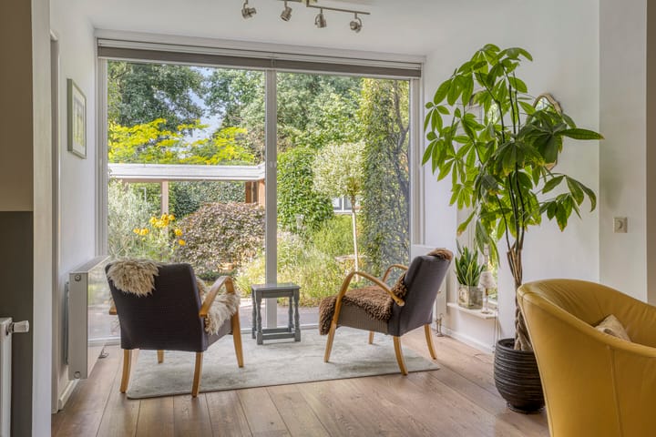 Photo 4 of Klarinet 351