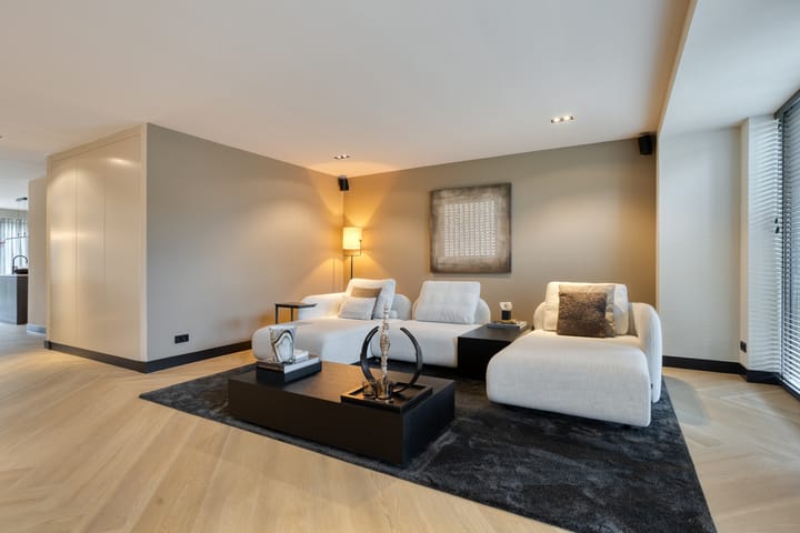 Foto 8 van Nieuweweg 191