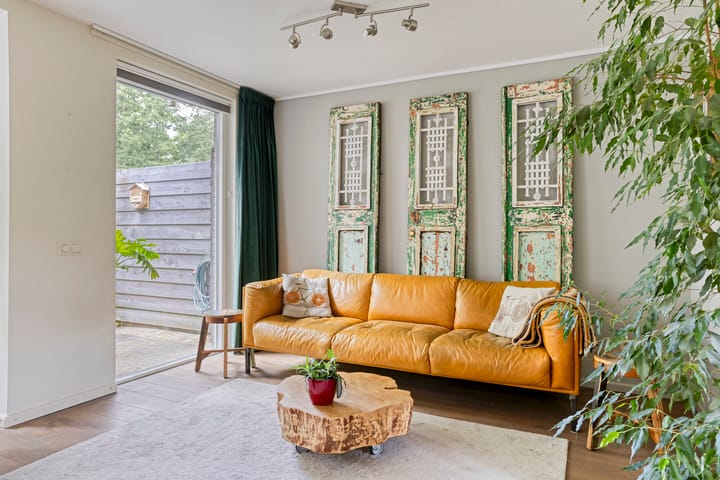 Photo 5 of Klarinet 351