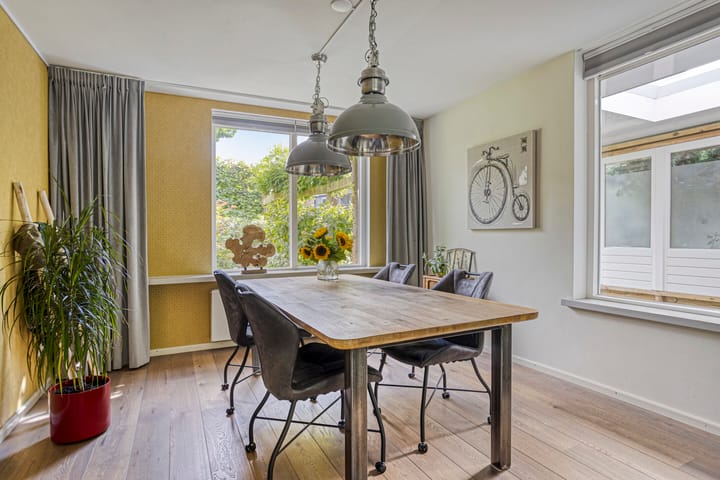 Photo 6 of Klarinet 351