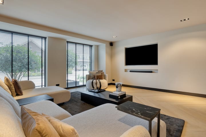 Foto 10 van Nieuweweg 191