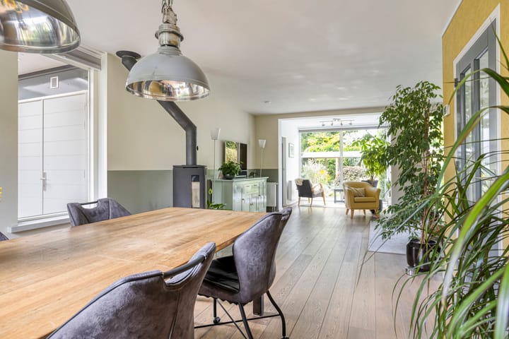 Photo 7 of Klarinet 351