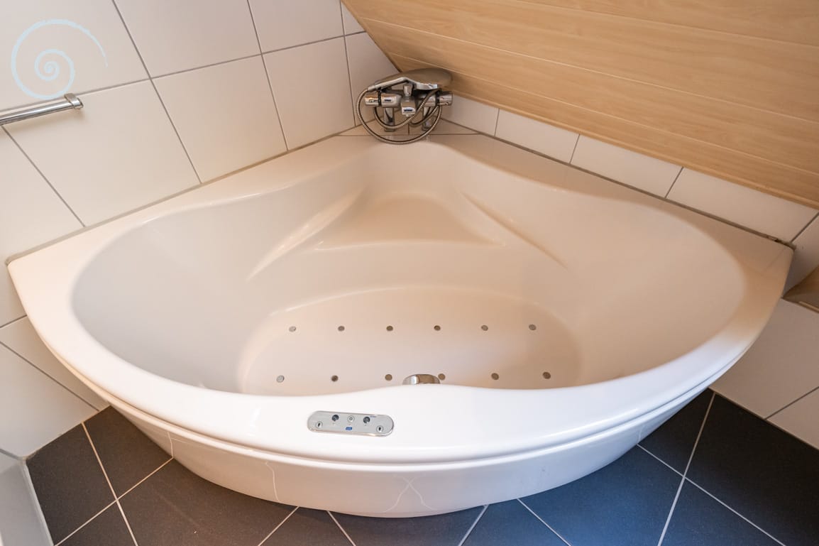 Photo 25 of Burgemeester Overdorpstraat 36