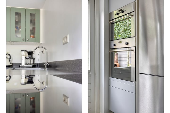 Photo 9 of Klarinet 351