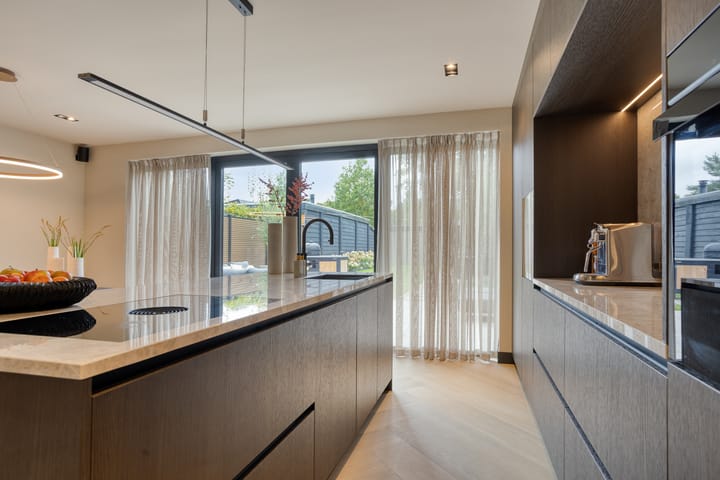 Foto 13 van Nieuweweg 191