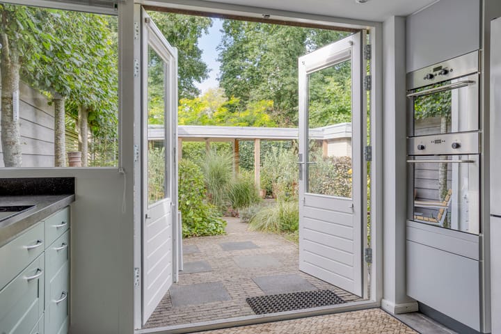 Photo 10 of Klarinet 351