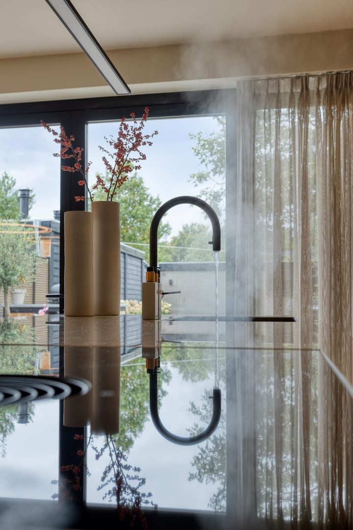 Foto 15 van Nieuweweg 191