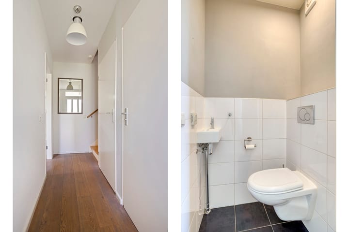 Photo 11 of Klarinet 351